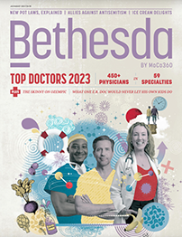Bethesda-Best-Doctors-1