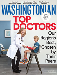 best-dc-pediatricians-1