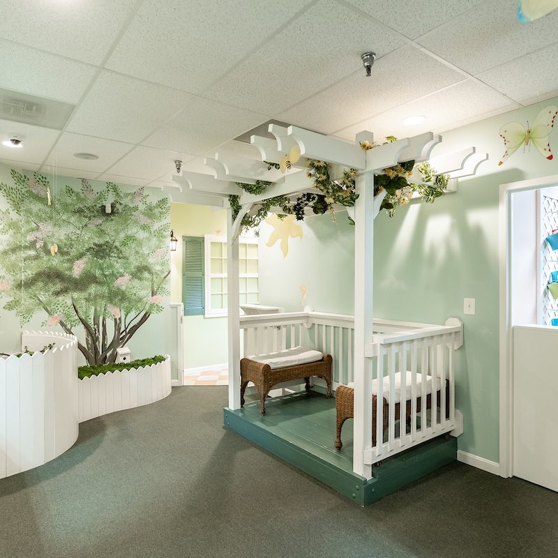 Dr.HirschOffice-rockville-office