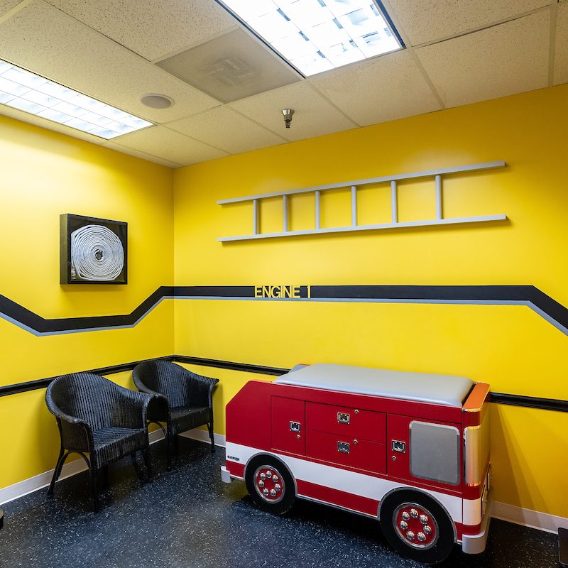 Hirsch-firestation-exam-room2